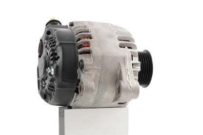 Belstarter IR6346 | 15 | 014_ir6346r.jpg