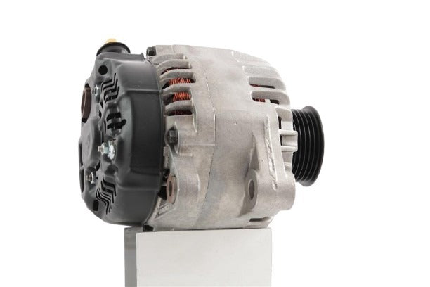 Belstarter IR6346P | 15 | 014_ir6346r.jpg