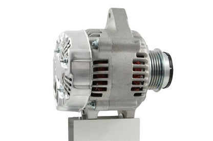 Belstarter IR6350 | 15 | 014_ir6350.jpg