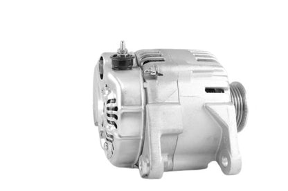 Belstarter IR6351 | 15 | 014_ir6351p.jpg