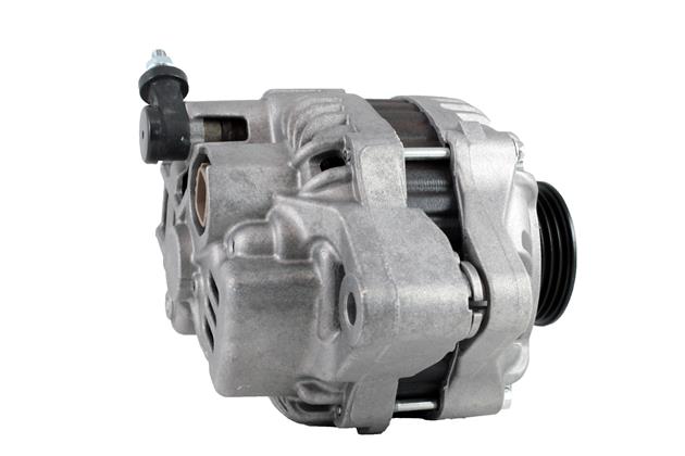 Belstarter IR6355R | 15 | 014_ir6355rp.jpg