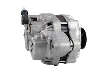 Belstarter IR6355R | 15 | 014_ir6355rp.jpg
