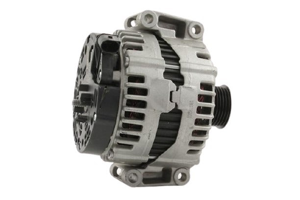 Belstarter IR6375BOSCH | 15 | 014_ir6375bosch.jpg