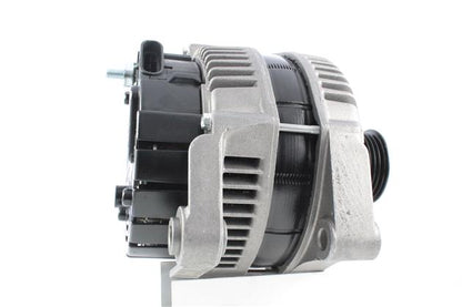 Belstarter IR6389R | 15 | 014_ir6389r.jpg