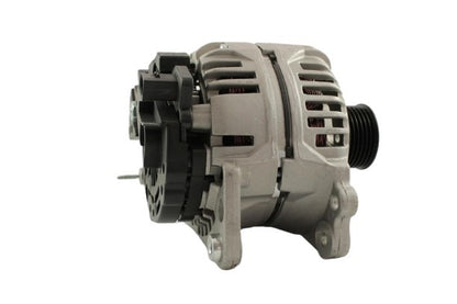 Belstarter IR6401P | 15 | 014_ir6401.jpg