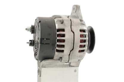 Belstarter IR6416R | 15 | 014_ir6416r.jpg