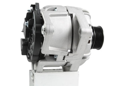 Belstarter IR6484RP | 15 | 014_ir6484.jpg
