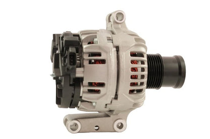 Belstarter IR6499P | 15 | 014_ir6499.jpg