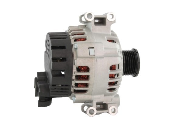 Belstarter IR6503 | 15 | 014_ir6503.jpg