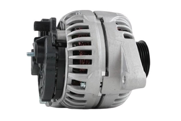 Belstarter IR6504 | 15 | 014_ir6504.jpg