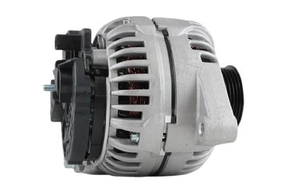 Belstarter IR6504 | 15 | 014_ir6504.jpg