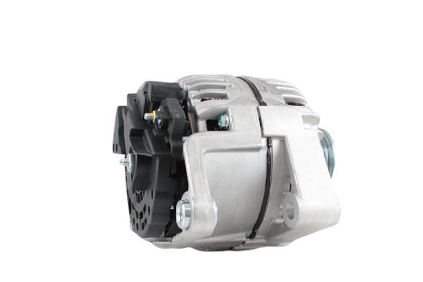 Belstarter IR6507 | 15 | 014_ir6507r.jpg