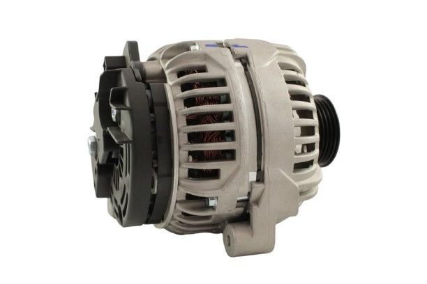 Belstarter IR6511R | 15 | 014_ir6511.jpg