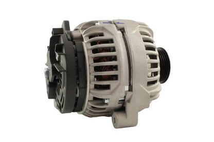 Belstarter IR6511R | 15 | 014_ir6511.jpg
