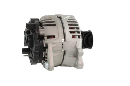 Belstarter IR6516P | 15 | 014_ir6516.jpg
