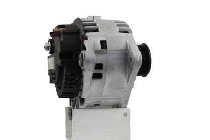 Belstarter IR6545R | 15 | 014_ir6545r.jpg