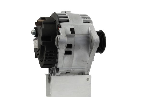 Belstarter IR6545RP | 15 | 014_ir6545r.jpg