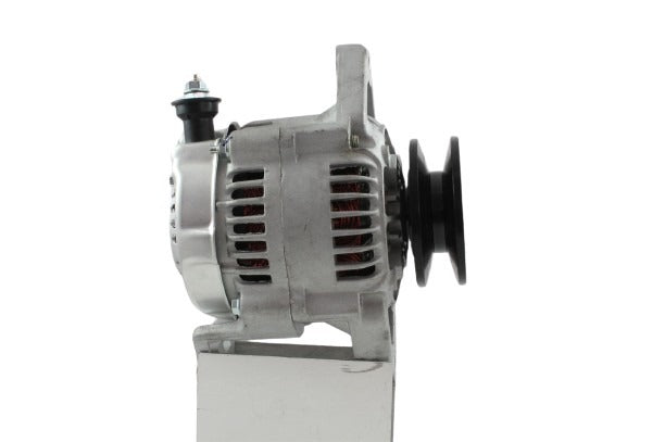 Belstarter IR6575P | 15 | 014_ir6575p.jpg