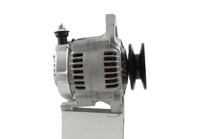 Belstarter IR6575P | 15 | 014_ir6575p.jpg