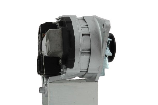 Belstarter IR6680 | 15 | 014_ir6680.jpg