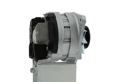 Belstarter IR6680 | 15 | 014_ir6680.jpg