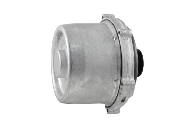 Belstarter IR6703 | 15 | 014_ir6703.jpg