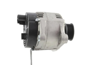 Belstarter IR6705 | 15 | 014_ir6705.jpg