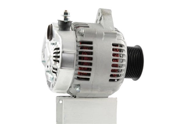 Belstarter IR6712P | 15 | 014_ir6712p.jpg