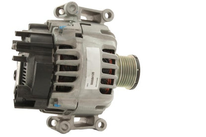 Belstarter IR6784VALEO | 15 | 014_ir6784valeo.jpg