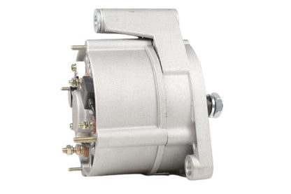 Belstarter IR6807 | 15 | 014_ir6807.jpg