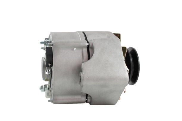 Belstarter IR6830 | 15 | 014_ir6830.jpg