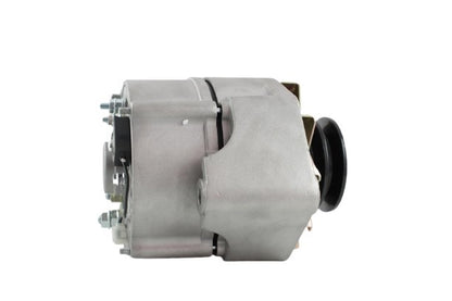 Belstarter IR6830 | 15 | 014_ir6830.jpg