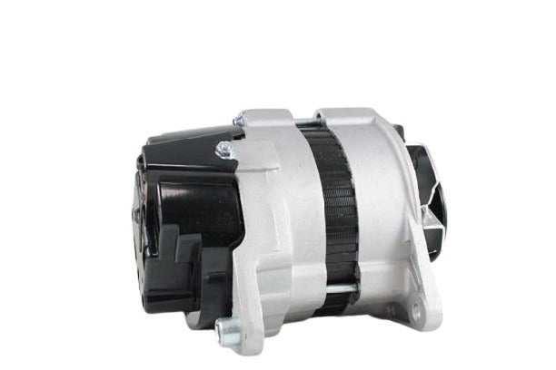 Belstarter IR6834P | 15 | 014_ir6834p.jpg