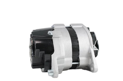Belstarter IR6834P | 15 | 014_ir6834p.jpg