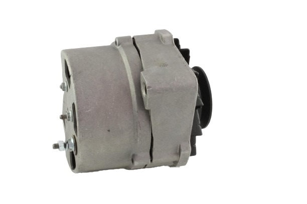 Belstarter IR6838 | 15 | 014_ir6838.jpg