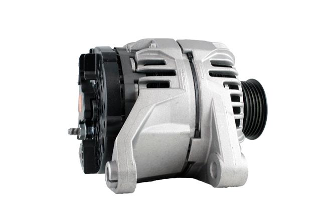 Belstarter IR6847R | 15 | 014_ir6847rp.jpg