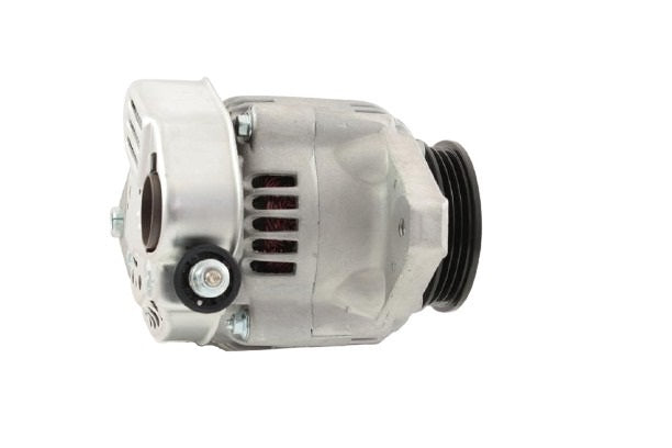 Belstarter IR6851P | 14 | 014_ir6851p.jpg