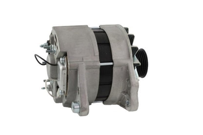 Belstarter IR6881R | 15 | 014_ir6881.jpg