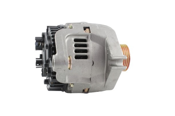 Belstarter IR6948VALEO | 15 | 014_ir6948.jpg