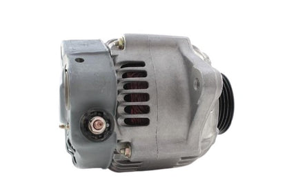 Belstarter IR6955P | 15 | 014_ir6955p.jpg