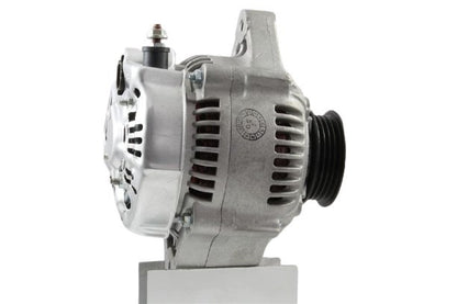 Belstarter IR6961D | 14 | 014_ir6961d.jpg