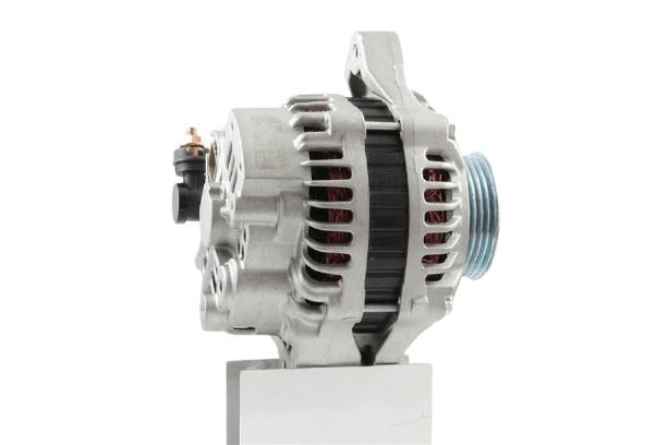 Belstarter IR6961M | 14 | 014_ir6961m.jpg