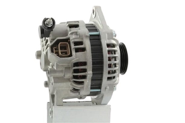 Belstarter IR6963P | 15 | 014_ir6963p.jpg