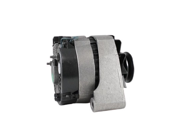 Belstarter IR7001RP | 15 | 014_ir7001r.jpg