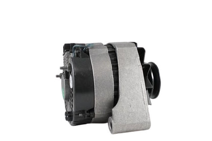 Belstarter IR7001RP | 15 | 014_ir7001r.jpg
