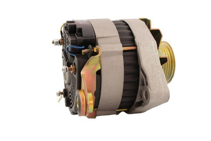 Belstarter IR7003 | 15 | 014_ir7003.jpg