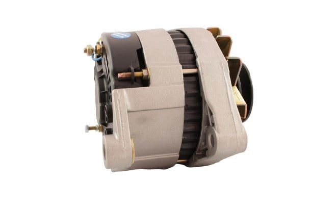 Belstarter IR7004 | 15 | 014_ir7004rp.jpg