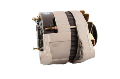 Belstarter IR7004 | 15 | 014_ir7004rp.jpg