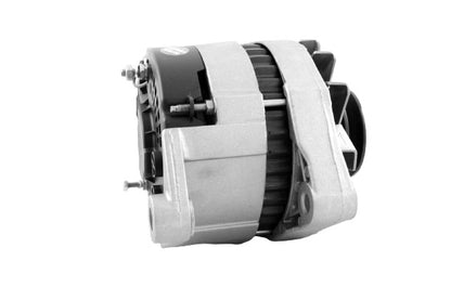 Belstarter IR7004R | 15 | 014_ir7004rp.jpg
