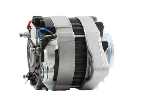 Belstarter IR7005R | 15 | 014_ir7005r.jpg